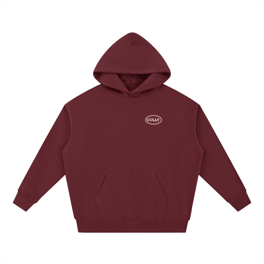 Lifeguard Stand By the Sea Sweatshirt