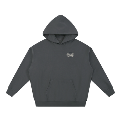 Surfer Ride The Tide Sweatshirt