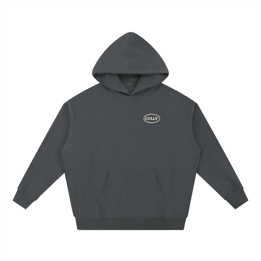 Lighthouse Guided By the Coast Sweatshirt