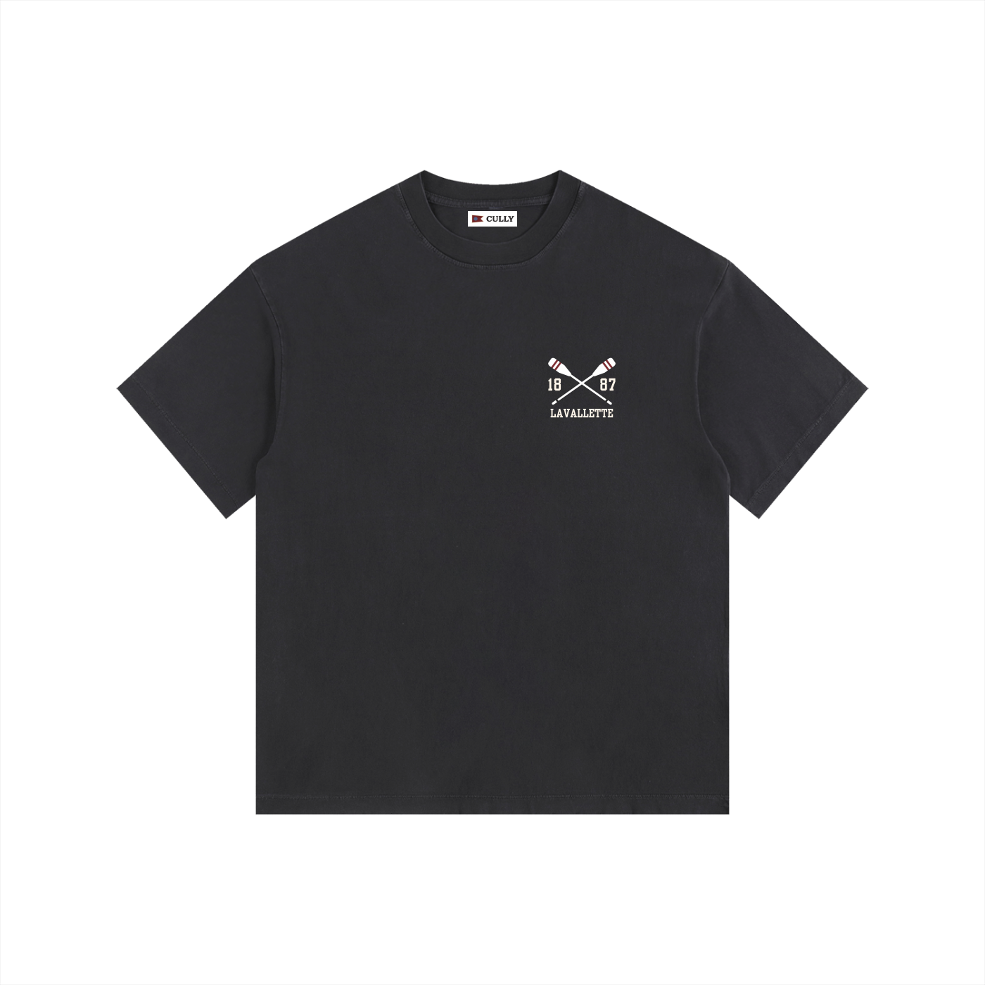 Lavallette,Lavallette Shirt