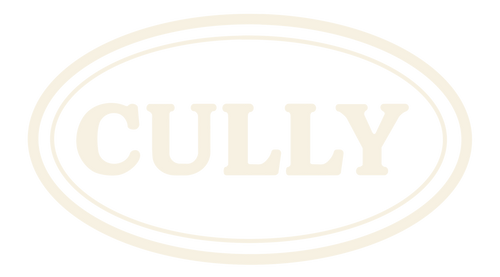 Cully