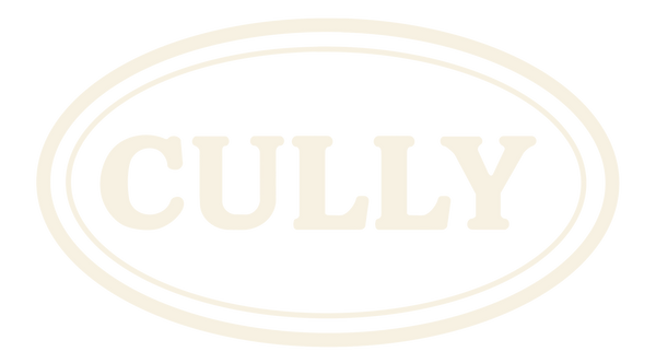 Cully