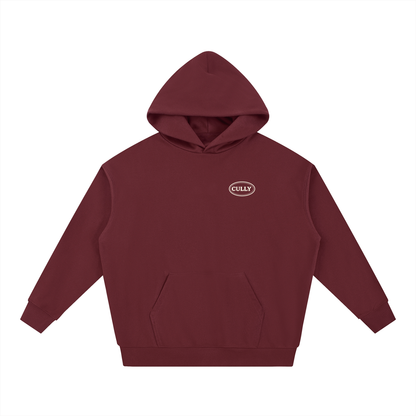 Lifeguard Stand By the Sea Sweatshirt