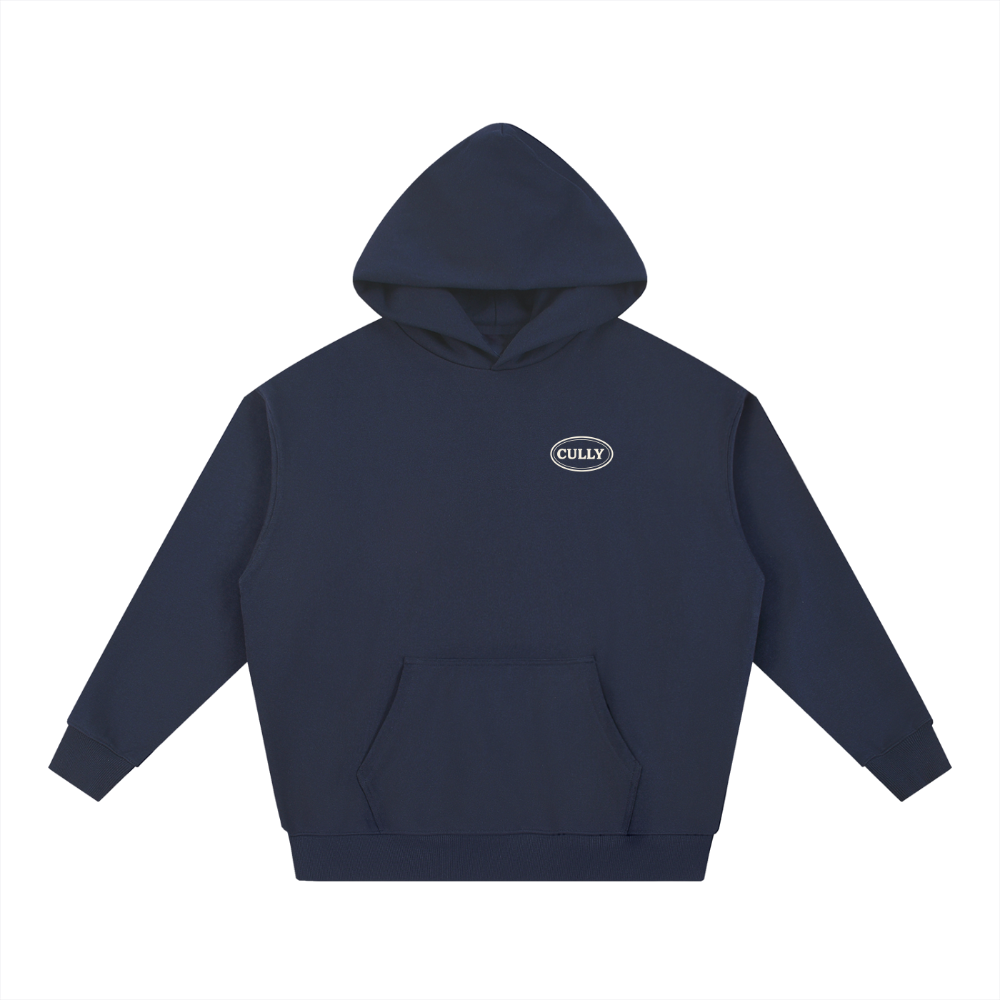 Lighthouse Guided By the Coast Sweatshirt