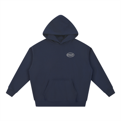 Lighthouse Guided By the Coast Sweatshirt
