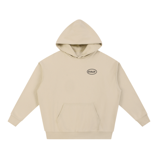 Lighthouse Guided By the Coast Sweatshirt